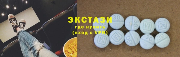 гидра Белокуриха
