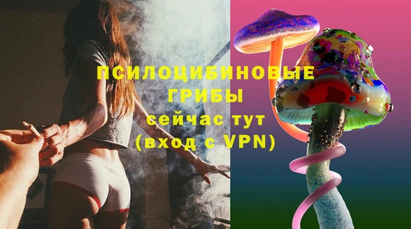 а пвп мука Балабаново