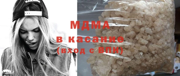 шишки Баксан